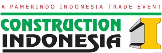 construction-indonesia